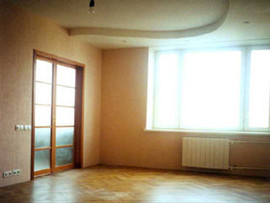 РЕМОНТ КВАРТИР,КОМНАТ,КУХОНЬ,ВАННЫХ КОМНАТ.