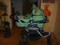 cam cortina evo x3 3в1
