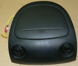 Подушка безопасности Chrysler Sebring COUPE Eclipse