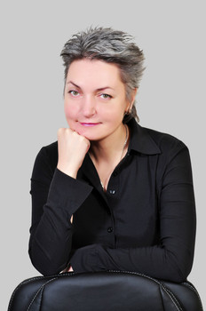 Психологические консультации