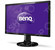 BenQ 748195