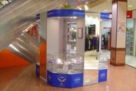 Продаю торговое оборудование 2