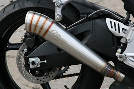 Продам мотоцикл Suzuki GSX-R 750 2009