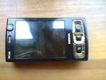 Nokia N95 8Gb (копия)