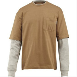 Футболка Wolverine Thermal Tee