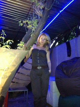 продам комбинезон