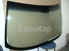 Автостекло Chevrolet Express / Savana Van / Starcraft
