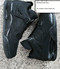 AIR JORDAN 4 RETRO 'BLACK CAT'