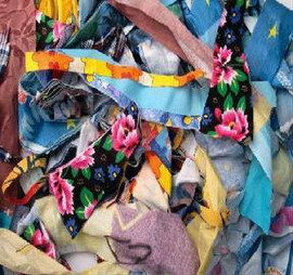 Продам Ветошь, путанку, салфетку техническую, а так же рабочие п