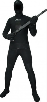 Продам гидрокостюм