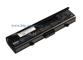 Аккумулятор для ноутбука DELL WR050 (56 Wh) ORIGINAL