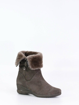 Женская обувь оптом от Valona 3