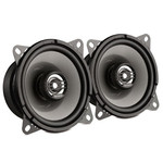 Sony 2-way Coaxial Speakers XS-A1027