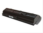 Аккумулятор для ноутбука HP HSTNN-IB09 (8,8Ah)