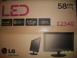 Продам игровой компьютер новый 6ядерный