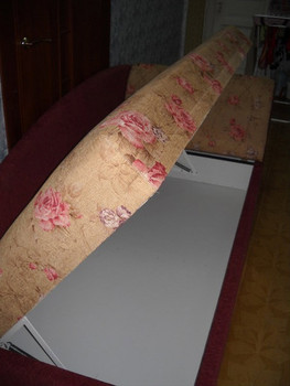 Диван за 6999