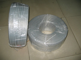 ПТПЖ 2x1.2 провод связи с 2 жилами - 50 м