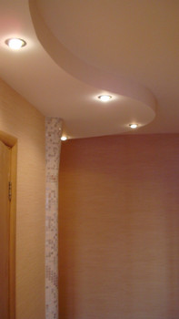 Укладка плитки,мозаики.Сантехника.Ремонт ванной комнаты под ключ 6