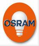 Энергосберигающие лампы Osram и General