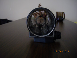 продам расходомер воздуха BOSCH 0280213011