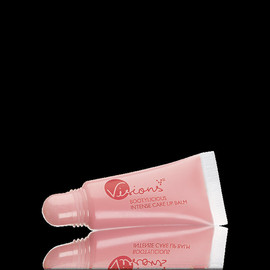 Крема для тела, бальзамы для губ от Oriflame 3