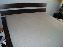 мебель для спальни 10