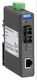 Moxa IMC-21-S-SC V3.1