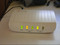 ADSL модем