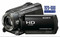 Видеокамеру Sony HDR-XR520E HDD 240 Гб. 1080i
