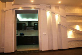 Ремонт квартир ЩЕЛКОВО-7 . 3