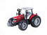 Tomy ТО43078