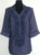 Женская блузка 113514