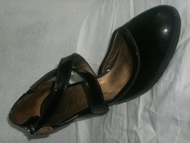 ВНИМАНИЮ МОДНИЦ! ПРЕКРАСНЫЙ ОФИСНЫЙ ВАРИАНТ.