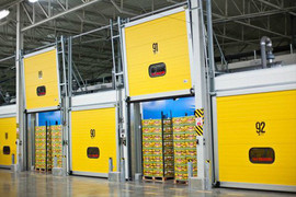 Производитель бананов ищет партнера-инвестора. 3