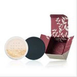 Glimpse косметика в Краснодаре 4