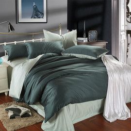 Качественное эксклюзивное постельное белье! Доставка бесплатная