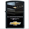 Зажигалка Zippo 8106 Chevy Camaro 45th anniversary