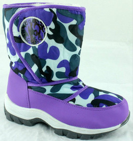 Продажа одежды и обуви оптом и в розницу!