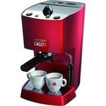 Кофеварки и кофемашины по доступным ценам- Италия - гарантия кач