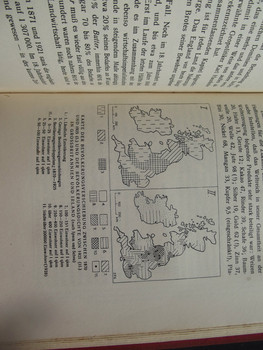 Британский мир богатых Das Britische Weltreich 3