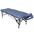 Складной массажный стол Vision Apollo II New