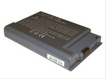Аккумулятор для ноутбука ACER BTP-650, BTP-800SY, SQ-1100, SQ-21