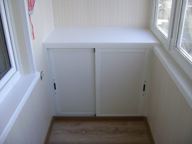 Остекление. +7 915 037-86-39 2