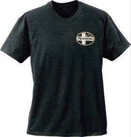 Футболка Cabelas - Mossberg AmericanTactical Short 2