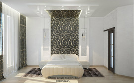 Дизайн интерьера 10