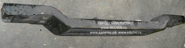 Балка подвески поперечная 52058940AB Jeep Grand Cherokee WJ 5205 2