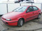 Fiat Bravavo (182) MAREA (185)-КПП-БАМПЕР-ФАРЫ-СТАРТЕР-