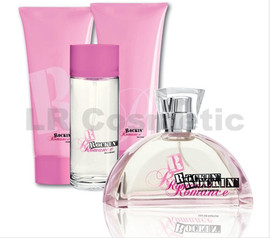 Продам: парфюмы, минеральная косметика от LR Германия для женщин