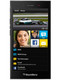 Blackberry Z3