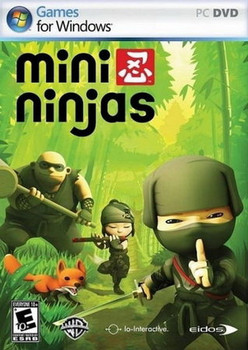Продам 56 игр и около 25 DVD дисков с фильмами 3